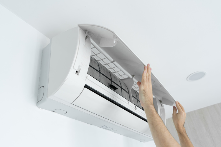 Réparation et entretien de climatisation pour les professionnels et particuliers dans l'Aude et l'Hérault